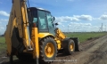 Hidromek HMK 102B [4]