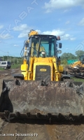 Hidromek HMK 102B [2]