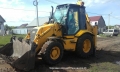 Hidromek HMK 102B [5]