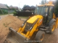 JCB 3CX [1]