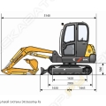 LiuGong CLG 904 C [2]