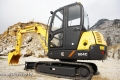 LiuGong CLG 904 C [2]
