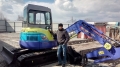 AX40-U3 [1]