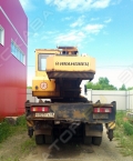Ивановец КС-45717A-1 [3]