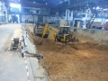 JCB 3CX [2]
