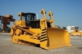 HBXG SHEHWA SD8 [0]