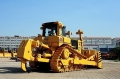 HBXG SHEHWA SD8 [1]