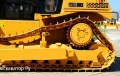 HBXG SHEHWA SD8 [2]