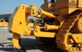 HBXG SHEHWA SD8 [3]