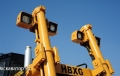 HBXG SHEHWA SD8 [5]