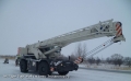RT75 [1]
