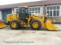 Xcmg LW500K [1]