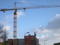 Liebherr 154 EC-H 10 [1]