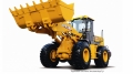 Xcmg LW500K [2]