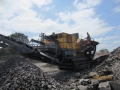Hartl Powercrusher PC 1380 J (линейка продана Atlas Copco) [0]