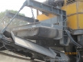 Hartl Powercrusher PC 1380 J (линейка продана Atlas Copco) [1]