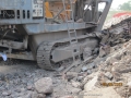 Hartl Powercrusher PC 1380 J (линейка продана Atlas Copco) [2]