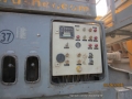 Hartl Powercrusher PC 1380 J (линейка продана Atlas Copco) [3]