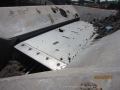 Hartl Powercrusher PC 1380 J (линейка продана Atlas Copco) [6]
