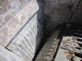 Hartl Powercrusher PC 1380 J (линейка продана Atlas Copco) [8]