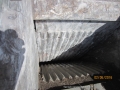 Hartl Powercrusher PC 1380 J (линейка продана Atlas Copco) [9]