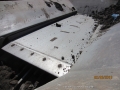 Hartl Powercrusher PC 1380 J (линейка продана Atlas Copco) [10]