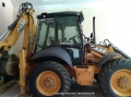 Case 695 Super T Series 4 [1]