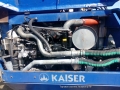 Kramer 812 [1]
