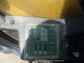 Kramer 812 [10]