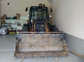 Case 695 Super T Series 4 [0]