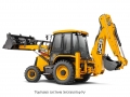 JCB 3CX [1]