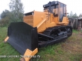 EB 25 M1 на базе Камаз 53 53228 [5]