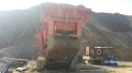 Terex-Finlay J-1175 [2]