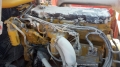 Terex-Finlay J-1175 [5]