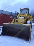 Wolwa DLZ926 [2]