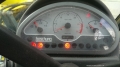 Boschung B4 [6]