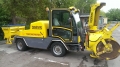 Boschung B4 [1]