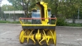 Boschung B4 [2]