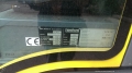 Boschung B4 [4]