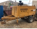 Cifa PC 709 [1]
