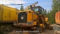 Hyundai HL 780-7А [2]