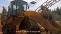Hyundai HL 780-7А [3]