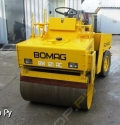 bw 121 ac [1]