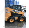 Case SR200 [1]