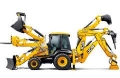 JCB 3CX Super [1]