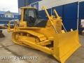 Komatsu D375A-5 [0]