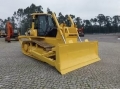 Komatsu D375A-5 [1]