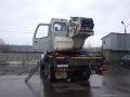 Челябинец КС-45721-17 на шасси Урал-4320 [3]