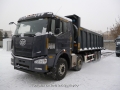 CA 3310P66K24T4E4 [3]