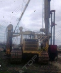 Завод сваебойного оборудования СП49Д [1]
